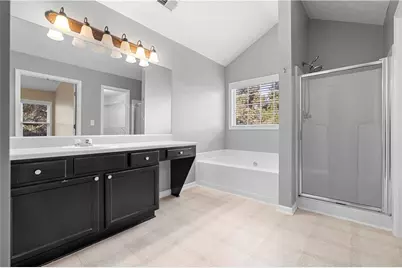 224 Copperbend Drive, Austell, GA 30168 - Photo 21