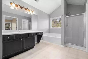 224 Copperbend Dr, Austell, GA 30168 - Photo 21
