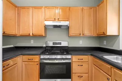224 Copperbend Drive, Austell, GA 30168 - Photo 11