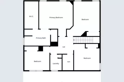 224 Copperbend Drive, Austell, GA 30168 - Photo 35