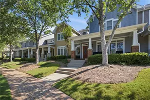 1515 Liberty Ln, Roswell, GA 30075 - Photo 3
