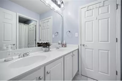 1515 Liberty Lane, Roswell, GA 30075 - Photo 39