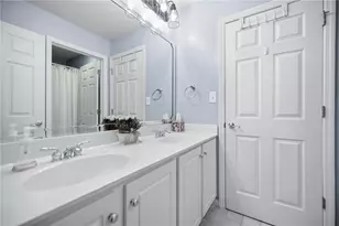 1515 Liberty Ln, Roswell, GA 30075 - Photo 39