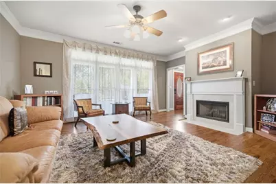 1515 Liberty Lane, Roswell, GA 30075 - Photo 19