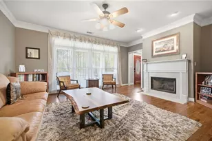 1515 Liberty Ln, Roswell, GA 30075 - Photo 19