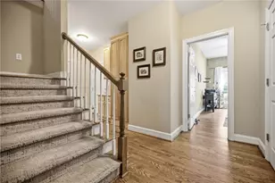 1515 Liberty Ln, Roswell, GA 30075 - Photo 25