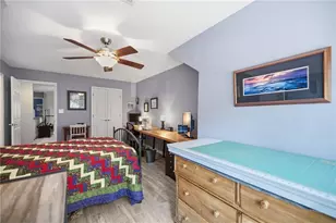 1515 Liberty Ln, Roswell, GA 30075 - Photo 39