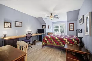 1515 Liberty Ln, Roswell, GA 30075 - Photo 35