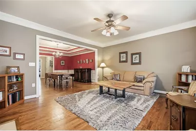 1515 Liberty Lane, Roswell, GA 30075 - Photo 17