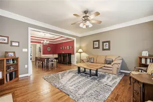 1515 Liberty Ln, Roswell, GA 30075 - Photo 17