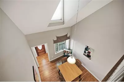 1515 Liberty Lane, Roswell, GA 30075 - Photo 27
