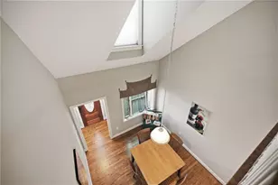1515 Liberty Ln, Roswell, GA 30075 - Photo 27
