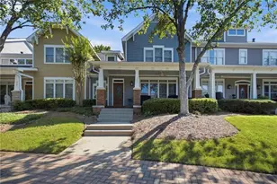 1515 Liberty Ln, Roswell, GA 30075 - Photo 1