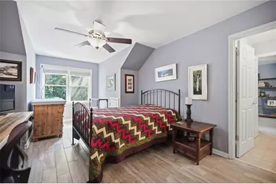 1515 Liberty Lane, Roswell, GA 30075 - Photo 41