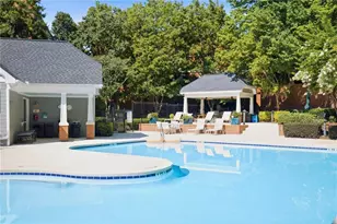 1515 Liberty Ln, Roswell, GA 30075 - Photo 47