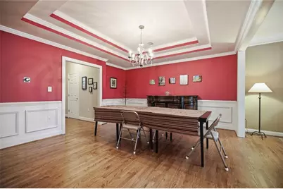 1515 Liberty Lane, Roswell, GA 30075 - Photo 15