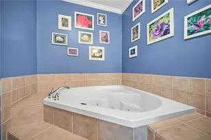 1515 Liberty Ln, Roswell, GA 30075 - Photo 35
