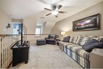 1515 Liberty Lane, Roswell, GA 30075 - Photo 43