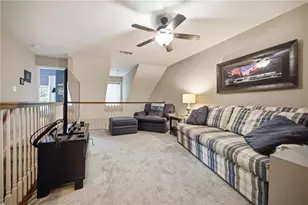 1515 Liberty Ln, Roswell, GA 30075 - Photo 43