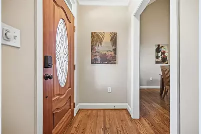 1515 Liberty Lane, Roswell, GA 30075 - Photo 5