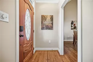 1515 Liberty Ln, Roswell, GA 30075 - Photo 5