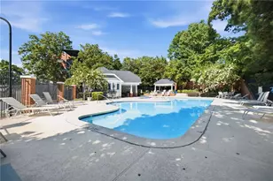 1515 Liberty Ln, Roswell, GA 30075 - Photo 51