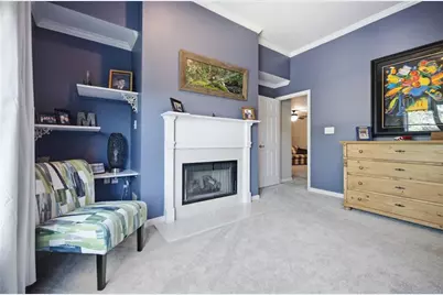 1515 Liberty Lane, Roswell, GA 30075 - Photo 29