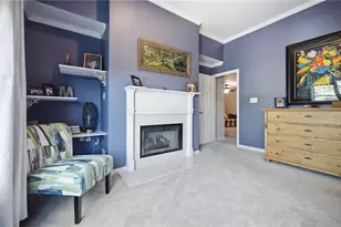 1515 Liberty Ln, Roswell, GA 30075 - Photo 29