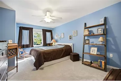 1515 Liberty Lane, Roswell, GA 30075 - Photo 31