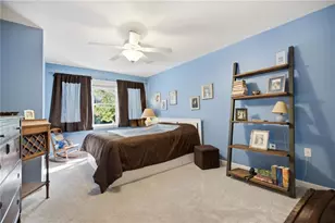 1515 Liberty Ln, Roswell, GA 30075 - Photo 31