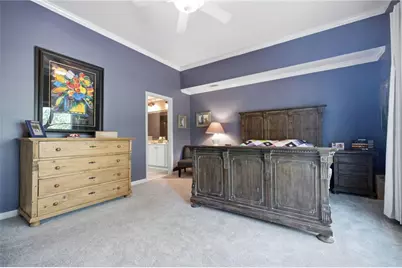 1515 Liberty Lane, Roswell, GA 30075 - Photo 31
