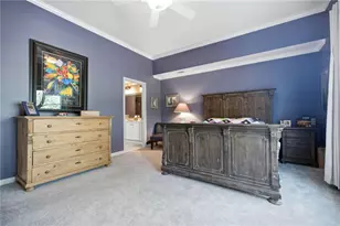 1515 Liberty Ln, Roswell, GA 30075 - Photo 31