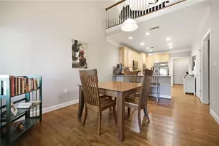1515 Liberty Ln, Roswell, GA 30075 - Photo 7