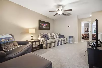 1515 Liberty Lane, Roswell, GA 30075 - Photo 37