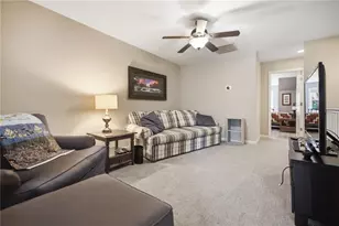 1515 Liberty Ln, Roswell, GA 30075 - Photo 37