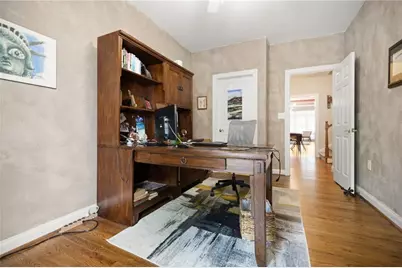 1515 Liberty Lane, Roswell, GA 30075 - Photo 23