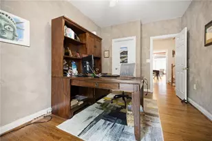 1515 Liberty Ln, Roswell, GA 30075 - Photo 23