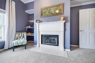 1515 Liberty Ln, Roswell, GA 30075 - Photo 29