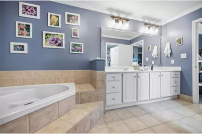 1515 Liberty Lane, Roswell, GA 30075 - Photo 35