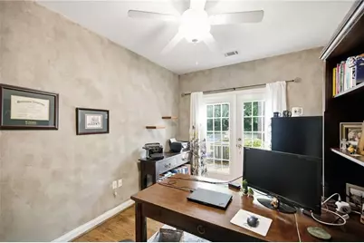 1515 Liberty Lane, Roswell, GA 30075 - Photo 19
