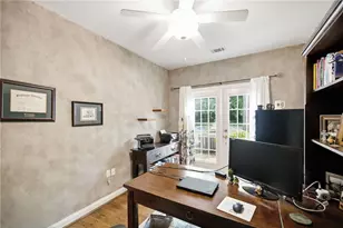 1515 Liberty Ln, Roswell, GA 30075 - Photo 19