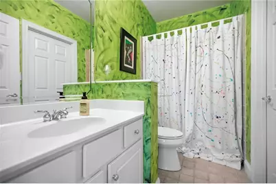 1515 Liberty Lane, Roswell, GA 30075 - Photo 25