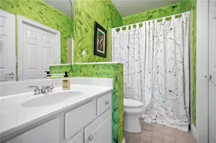 1515 Liberty Ln, Roswell, GA 30075 - Photo 25