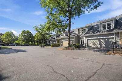 1515 Liberty Lane, Roswell, GA 30075 - Photo 45