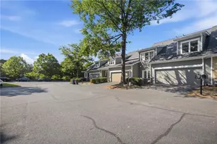 1515 Liberty Ln, Roswell, GA 30075 - Photo 45