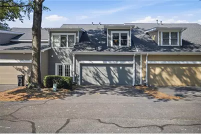 1515 Liberty Lane, Roswell, GA 30075 - Photo 47