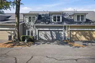 1515 Liberty Ln, Roswell, GA 30075 - Photo 47