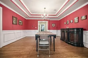1515 Liberty Ln, Roswell, GA 30075 - Photo 17