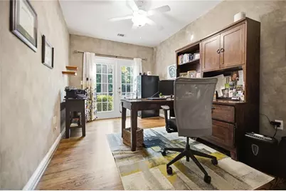 1515 Liberty Lane, Roswell, GA 30075 - Photo 21