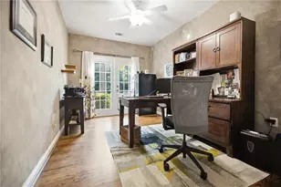 1515 Liberty Ln, Roswell, GA 30075 - Photo 21